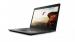 Laptop Lenovo ThinkPad E470, 14", Intel Core i3-6006u, 4GB de Ram, 500GB, FreeDOS
