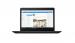 Laptop Lenovo ThinkPad E470, 14", Intel Core i3-6006u, 4GB de Ram, 500GB, FreeDOS
