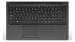 Laptop Lenovo IdeaPad 110-15ibr, 15.6", Intel Pentium N3710, 4GB de Ram, 500GB, Windows 10 Home