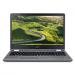 Laptop 2 en 1 Acer R5-571TG-31, 15.6", Intel Core i3-6006u, 8GB de Ram, 1TB, Gráficos 2GB, Windows 10 Home