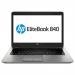 Laptop HP Elite Book 840 G2, Core I7 5500U 3.0 Ghz, 16Gb, 1Tb, 14 LED HD, Windows 7/10 Professional