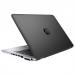 HP Elite Book 840 G2, Core I7 5500U 2.4-3.0 Ghz, 16Gb, 1Tb, 14” LED HD, Windows 7/10 Professional, T3L09LTBITDEF