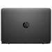 HP Elite Book 840 G2, Core I7 5500U 2.4-3.0 Ghz, 16Gb, 1Tb, 14” LED HD, Windows 7/10 Professional, T3L09LTBITDEF