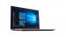 Laptop Lenovo IdeaPad 320-15iap, 15.6", Pentium N4200, 4GB de Ram, 500GB, Windows 10 Home, Gris