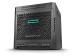 Servidor HPE ProLiant MicroServer Gen10 Procesador AMD Opteron X3421 Ram 8GB Disco 1TB Sin Sistema Operativo