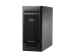 Promoción de servidor HPE ProLiant ML110 Gen10 3104 1P 16 GB-R S100i 4 LFF NHP 2 TB 880646-001