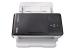Scanner Kodak SCANMATE i1150 Duplex velocidad de 25ppm ADF USB hasta 3000 páginas al día