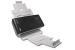 Scanner Kodak SCANMATE i1150 Duplex velocidad de 25ppm ADF USB hasta 3000 páginas al día