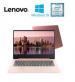 Laptop Lenovo IdeaPad 330S 81F400BFLM - 14" - Intel Core i3-8130U  2.2Ghz - 4GB DDR4 2400 Onboard- 1TB - Windows 10 Home - Rosa