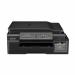 MULTIFUNCIONAL BROTHER INKTANK TINTA CONTINUA (3EN1) ADF 27/1