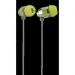 AUDIFONOS ACTECK EB-300 CON MICROFONO MORADO AC-02008