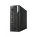 ACER VERITON X VX2640G-MI68 CORE I3 DC 6300 3.8GHZ, 4G, 500G, WIN7, WIN10 PRO, 1 AÑO GARANTIA DT.VMXAL.008