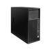WORKSTATION HP Z240 TW CORE™I7 6700 3.4GHZ/8GB/1TB/INTEL® 530 HD/DVD RW/WIN 10 PRO/1-1-1 Z2C77LA#ABM