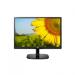 MONITOR LED LG 19.5 IPS WIDESCREEN 1440 X 900 NEGRO VGA SMART DUAL SOLUTION 20MP48A