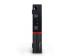 LENOVO THINKCENTRE M700 TINY CORE I3 6100T 3.2GHZ/ 4GB/ 500GB/ WIN 10 PRO/ WIFI 10J0A121LS