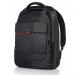 MOCHILA LENOVO THINKPAD PROFESIONAL PARA NOTEBOOK 15.6 4Z10L37613