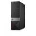 VOSTRO DELL 3268 CORE I3 6100 HASTA 3.7GHZ / 4GB / 500GB / NO MONITOR / DVDRW / WINDOWS 10 PRO P6W91