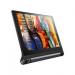 TABLET LENOVO YOGA TAB 3/INTEL QUAD CORE 1.3 GHZ/2GB/16GB/10/4G/BT 4.0/ANDROID 5.1/NEGRO. ZA0K0032MX