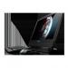 THINKCENTRE AIO LENOVO M93Z CORE I7 4790S 3.2 GHZ/ 8GB/ 1TBGB/ 23 PULGADAS/ WIFI/ NEGRA/ FREEDOS 10AEA0S300
