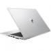 Laptop HP EliteBook 745 G5 4TB45ELIFE2TB, AMD Ryzen 5 PRO 2500U 2.0 -3.6 GHZ, 8 Gb, SSD 256 Gb, 14" LED, Windows 10 Pro, 2 Tb en nube
