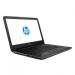 HP 245 G5,AMD® QUAD CORE 2.5GHZ,W10H6 SL,NO,BGN 1X1 WW,8GB (1X8GB) 1600 DDR3L,HDD 1TB 5400RPM FIXED,LCD 14 LED HD SVA AG SLIM,NO ODD,1/1/0 Z7Y54LA#ABM