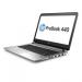 HP PROBOOK 440 G3 CORE I5 6200U 2.30-2.80GHZ/12GB/1TB/ 14 LED HD/NO DVD/ WIN 10 PRO/ 1-1-0 Z1Y99LT#ABM