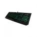 TECLADO RAZER BLACKWIDOW ULTIMATE MECANICO CON ILUMINACION/ TECLAS ANTIGHOSTING RZ03-01700200-R3U1