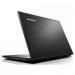 LENOVO B41-30 CELERON N3050 1.6GHZ /2 GB /500 GB /14/ VIDEO INT/ CAM/ 4 CEL/ WIN 10 HOME 80LF00BVLM