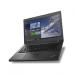 THINKPAD T460P LENOVO CORE I5 6300HQ 2.3GHZ, 4GB, 500GB, 14" FHD, WIFI+BT, CAM, 6CEL, FINGERPRINT, VIDEO INT, WIN 10 PRO64 20FXA03001