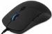 MOUSE OPTICO EAGLE WARRIOR INFINITE GAMING USB NEGRO DPI AJUSTABLES/LED MULTICOLES MOJ936UMG37EGW