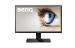 MONITOR LED BENQ 24 NEGRO GLOSSY GW2470H HDMI 9H.LDMLB.QBL