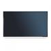 MONITOR DE SEÑALIZACIÓN DIGITAL NEC 42, E425, FULL HD, NEGRO RS-232 3 HDMI USB PLAYER 16/7 E425