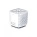 BOCINA GENIUS  HS-925 BLUETOOTH 4.0 C/MIC MANOS LIBRES, 6W RECARGABLE PORTATIL AUX 3.5MM COLOR BLANC 31731062101