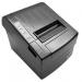 MINIPRINTER TERMICA 3NSTAR RPT010UW USB-RS232-WIFI NEGRA AUTOCORTADOR 260MM X SEG RPT010UW