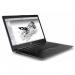 WORKSTATION HP ZBOOK 15U G3 CORE I5 6200U 2.3GHZ 6TH/8GB/256GB SSD/AMD FIREPRO™ W4190 2GB GDDR5/WIN 10 PRO/3-3-3 W0R63LA#ABM