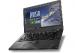 THINKPAD T460P CORE I7 6700HQ 2.6G/8GB/1TB/14.1/VID INT/DVD/CENTRINO + BT/FPR/6C/W10 PRO 64 20FXA03T00