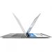 HP ELITEBOOK FOLIO G1 CORE M5-6Y54 1.1-2.7 GHZ/12.5 FHD/8 GB/256 SSD/WIN 10 PRO/6 CELL/1-1-0 +LOJACK V8M25LALOJACK