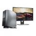 ALIENWARE AURORA DELL CORE I7 6700 DE 3.4 GHZ A 4GHZ/ 8GB/1TB/ NVIDIA GTX 1070  /DVDRW / BT / WINDOWS 10 HOME + GAMING MONITOR S2716DG AA_I7M27G81TBG1070W10S_118