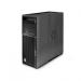 WORKSTATION HP Z640 TW XEON® E5-2620 V4 2.1GHZ 20MB, 8 CORES/16GB(2X8)/128GB SSD+1TB/NVIDIA® QUADRO® K620 2GB/DVD RW/WIN 10 PRO/3-3-3 Z2C82LT#ABM