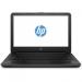 HP 240 G5 CORE I5 6200U 2.30-2.80 GHZ / 8GB / 1TB / 14 LED HD / NO DVD / WIN 10 HM / 4 CEL / 1-1-0 1NL66LA#ABM
