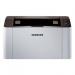 IMPRESORA LASER MONO SAMSUNG SL-M2020/XAX 20 PPM NEGRO / USB 2.0 / 600MHZ / 128MB SS271G#B16