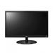 Monitor Led Lg 22 Widescreen Negro Full Hd 1920 X 1080 Tr 5ms Vga Cons 18w Ahorro De Energia 22m38a