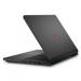 INSPIRON DELL 15 GAMING CI7-6700HQ UP TO 3.5 GHZ/ 8GB/ 256SSD + 1TB / NO DVD /15.6 4K / NVIDIA GTX 960M 4GB / WINDOWS 10 SL I7566_I781TGBW10S