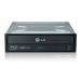 QUEMADOR LG BLU-RAY INTERNO SAT 16X BH14NS50