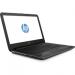 HP 240 G5 CELERON N3060 1.6-2.48 GHZ / 8GB / 1TB / 14 LED HD / NO DVD / WIN 10 HM 64 / 4 CEL /1-1-0 W6B88LT#ABM