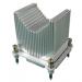 DISIPADOR DE CALOR DELL MODELO 412-AALK PARA SERVIDOR POWER EDGE R440 412-AALK