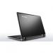 IDEAPAD IP 100-14IBD CORE I3 5005U 2GHZ / 4G/ 500GB / 14 / WINDOWS 10 HOME / NEGRA 80RK001KLM