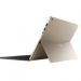 ASUS TRANSFORMER 3 PRO INTEL CORE I7 6500U 2.5GHZ/512 GB SSD/16GB/12.6 TOUCH/HDMI/WIN 10 PRO/DORADO-METALICO/PLUMA STYLUS T303UA-GN037R