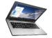 IDEAPAD LENOVO IP 300-14ISK CORE I5 6200U 2.3GHZ/ 4G/ 1TB / 14 / WIN 10 HOME / PLATA 80Q6005WLM