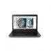 WORKSTATION HP ZBOOK 15 G3 CORE I7 2.6 GHZ/8GB/1TB/INTEL 530HD/WIN 7PRO-10/3-3-3 W0R75LT#ABM
